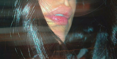 hijabi onlyfans xxx img