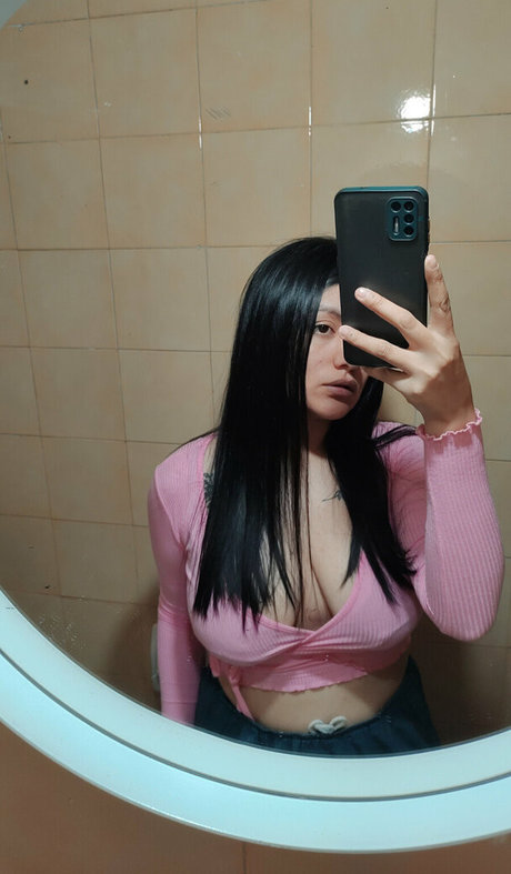 vickirivas99 top model gallery