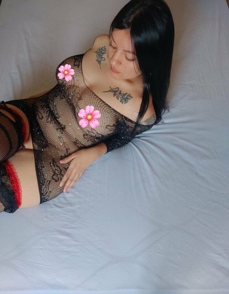 vickirivas99 pornstar nudes galleries