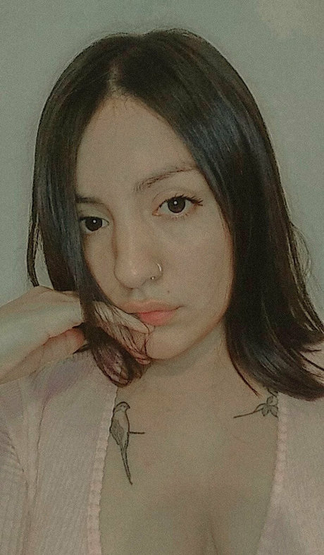 vickirivas99 best actress pics