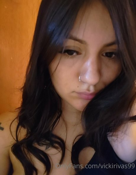 vickirivas99 perfect actress galleries