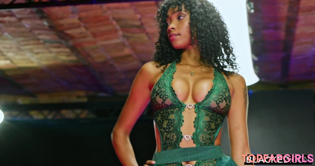 barbie98n beautiful pornstar pic