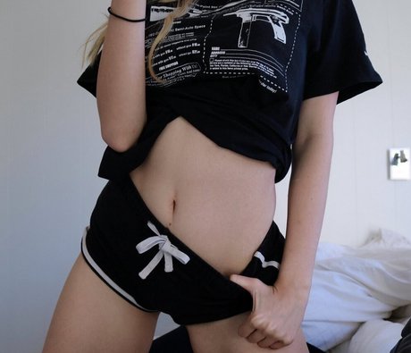 bikini cowgirl onlyfans hot porn pics