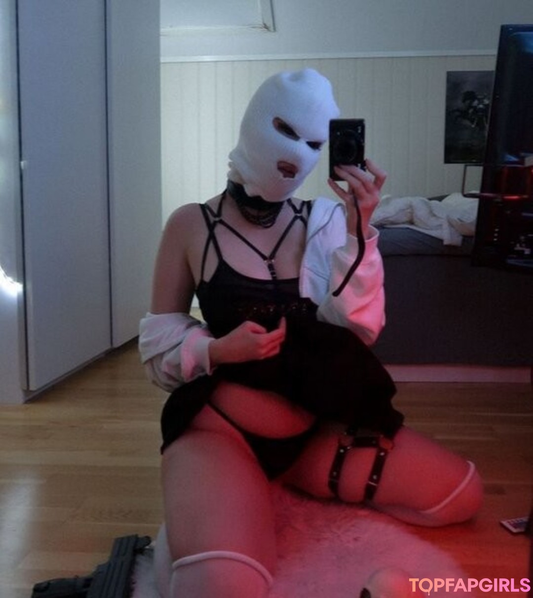 black granny onlyfans hot nude archive