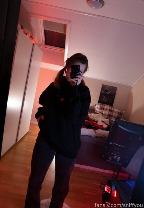 black pawg onlyfans hot nude picture