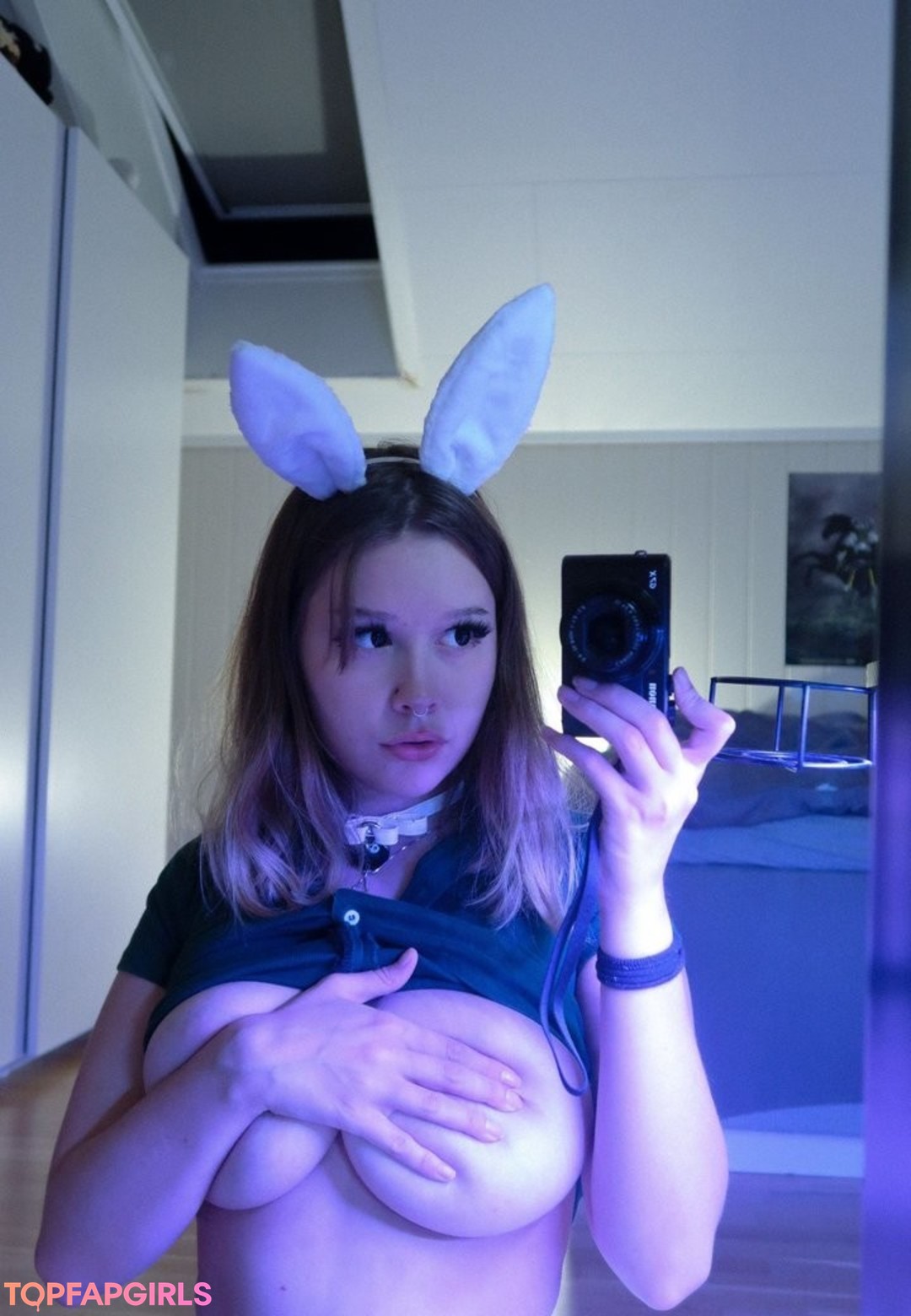 asian milf onlyfans adult gallery