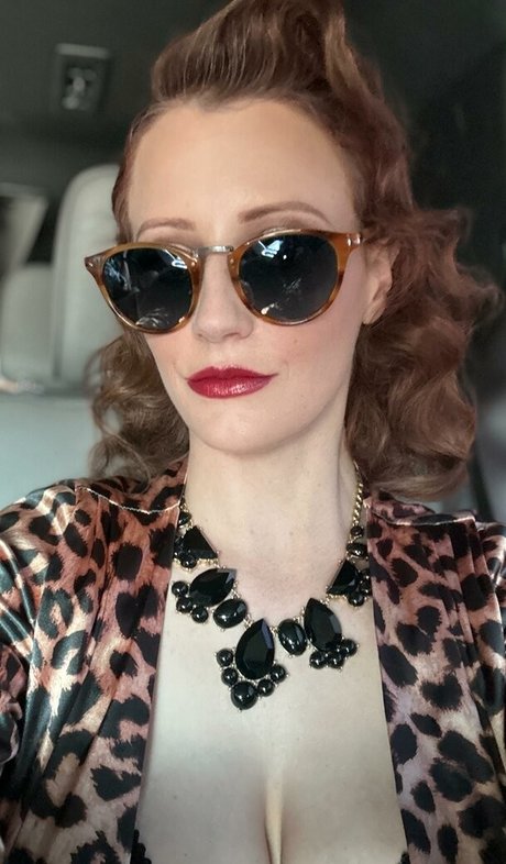 emo girls onlyfans nice picture