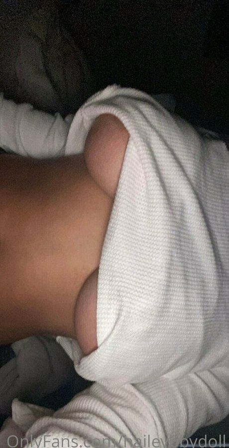 amateur asian onlyfans hd pic