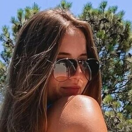 Jordyn Petty best actress picture