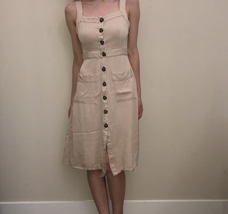 gay cock onlyfans sexy pictures