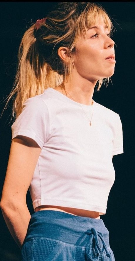 bunny nurse onlyfans pornographic img