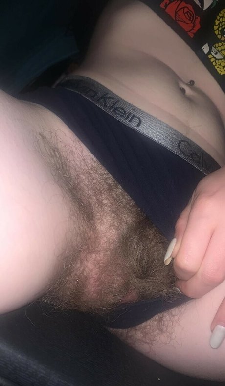 anal couple onlyfans porn pics