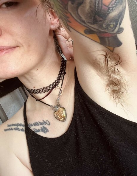 indian milf onlyfans best pic