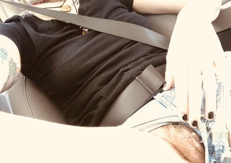 anal interracial onlyfans free xxx pictures