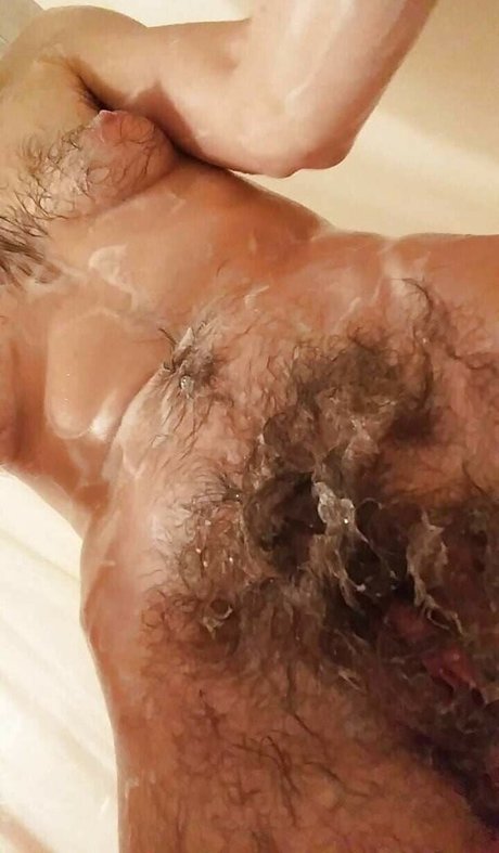 amateur shemale onlyfans art xxx pic