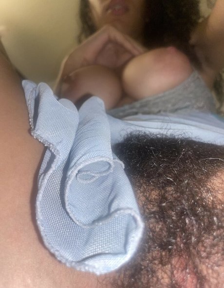 bodybuilder male onlyfans free nude img