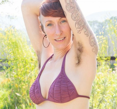 asmr nurse onlyfans sexy nudes picture