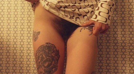 petite bbc onlyfans pornos gallery