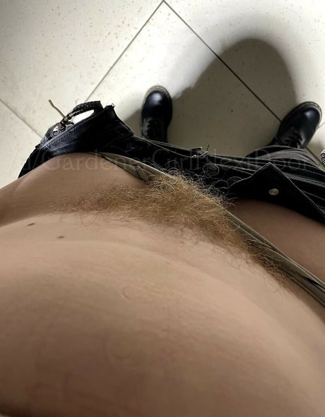 thigh high socks onlyfans art nude pic