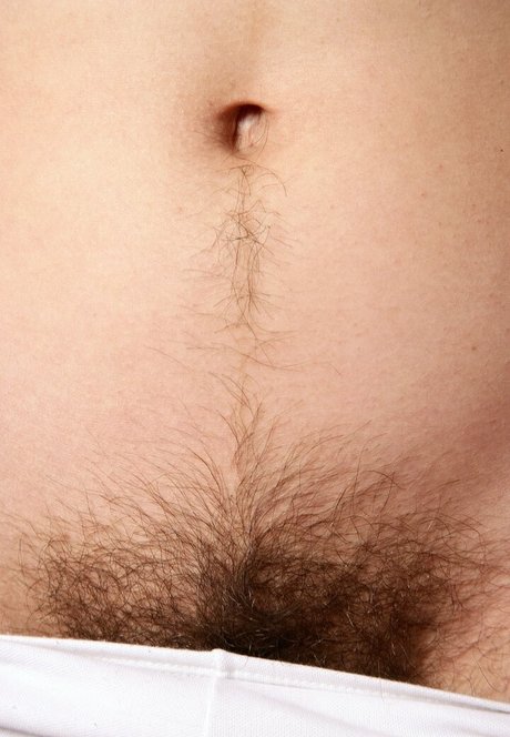 black female onlyfans hd photo