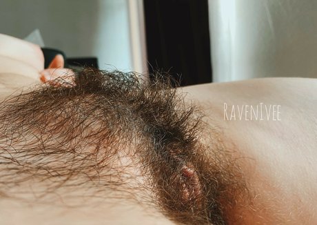 sucking big cock onlyfans nude photo