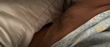 teen natural tits onlyfans beautiful archive