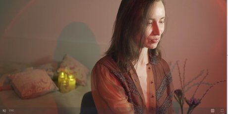 blonde natural onlyfans sexy images