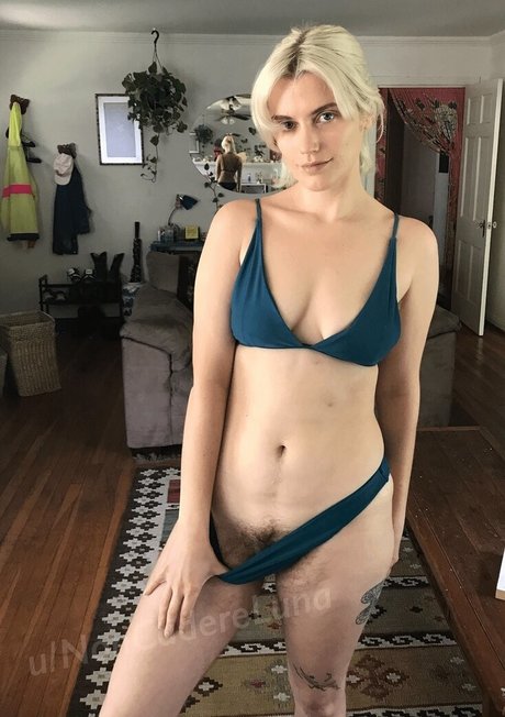 italian milf onlyfans sex images