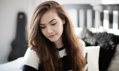 blonde natural onlyfans sex images