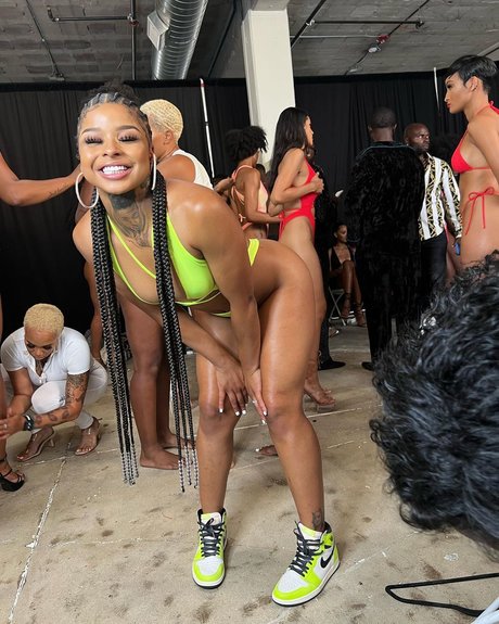 ladyboy xxx onlyfans beautiful naked gallery