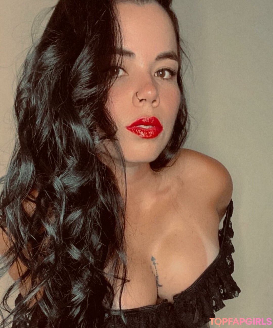 gnati 1995 pornstar nudes photos