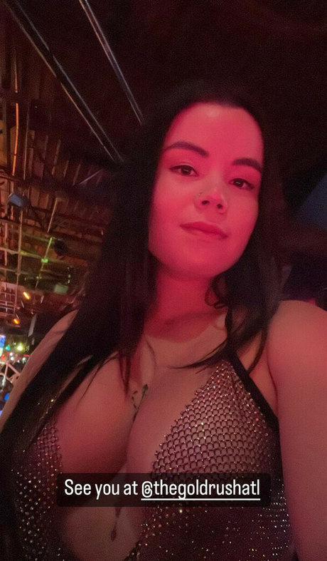 gnati 1995 model exclusive picture