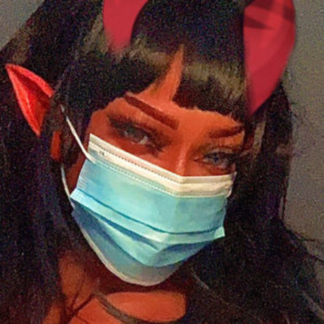 Dollyrama pornstar xxx archive