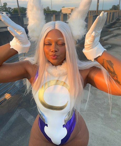 Dollyrama sex pornstar images