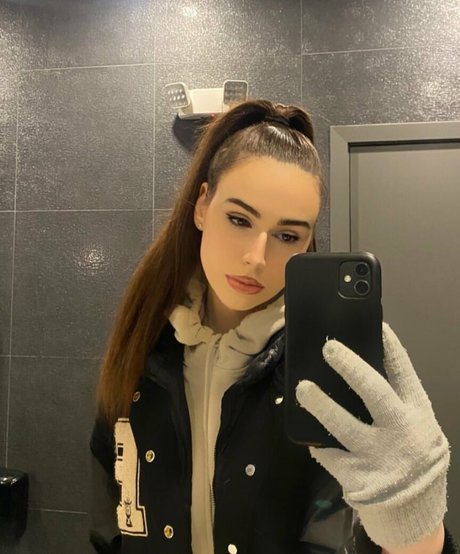 mature creampie onlyfans porno pics