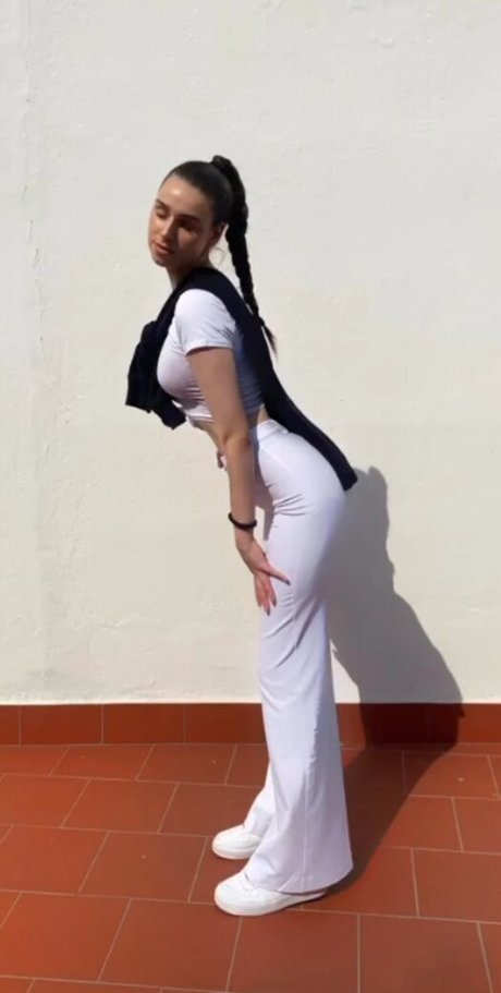 milf strip onlyfans erotic pictures