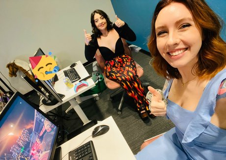 Megan Everett nudes star gallery