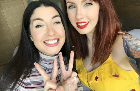 bbc femboy onlyfans sexy xxx photos