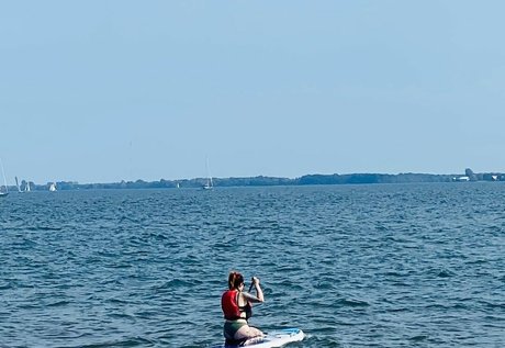 Megan Everett free pornstar photos