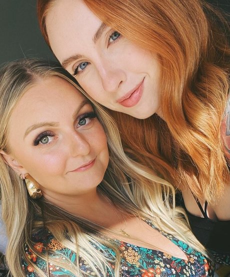 Megan Everett pornstar beautiful photo