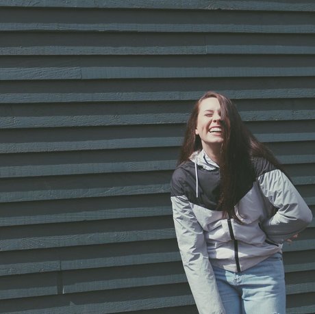 milf shower onlyfans hot xxx pics