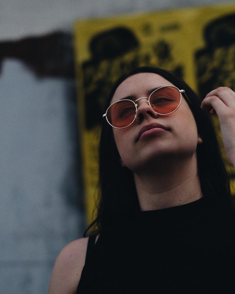 curvy xxx onlyfans free xxx pics