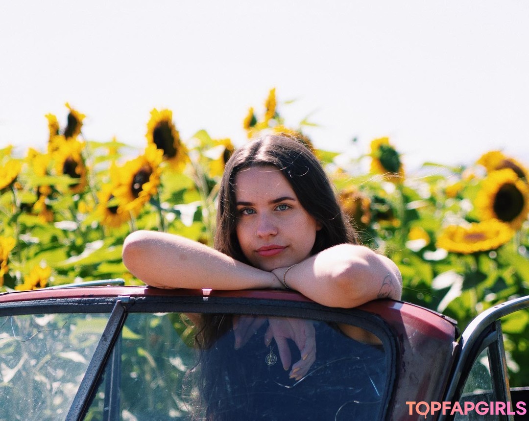 black trans onlyfans hot sex picture