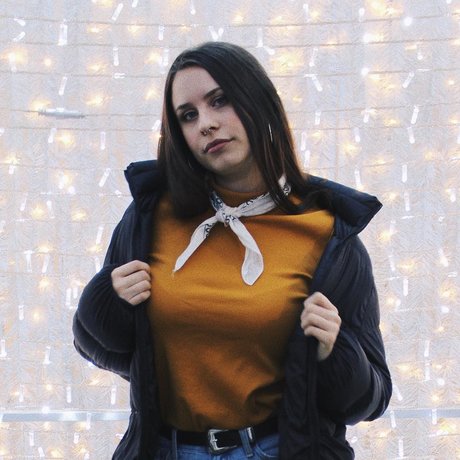 doctor onlyfans free sexy pic