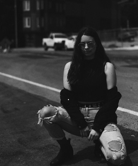 brazilian ass onlyfans free picture