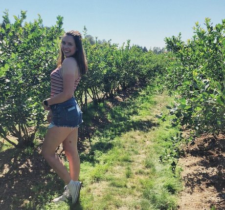 busty onlyfans porn pic