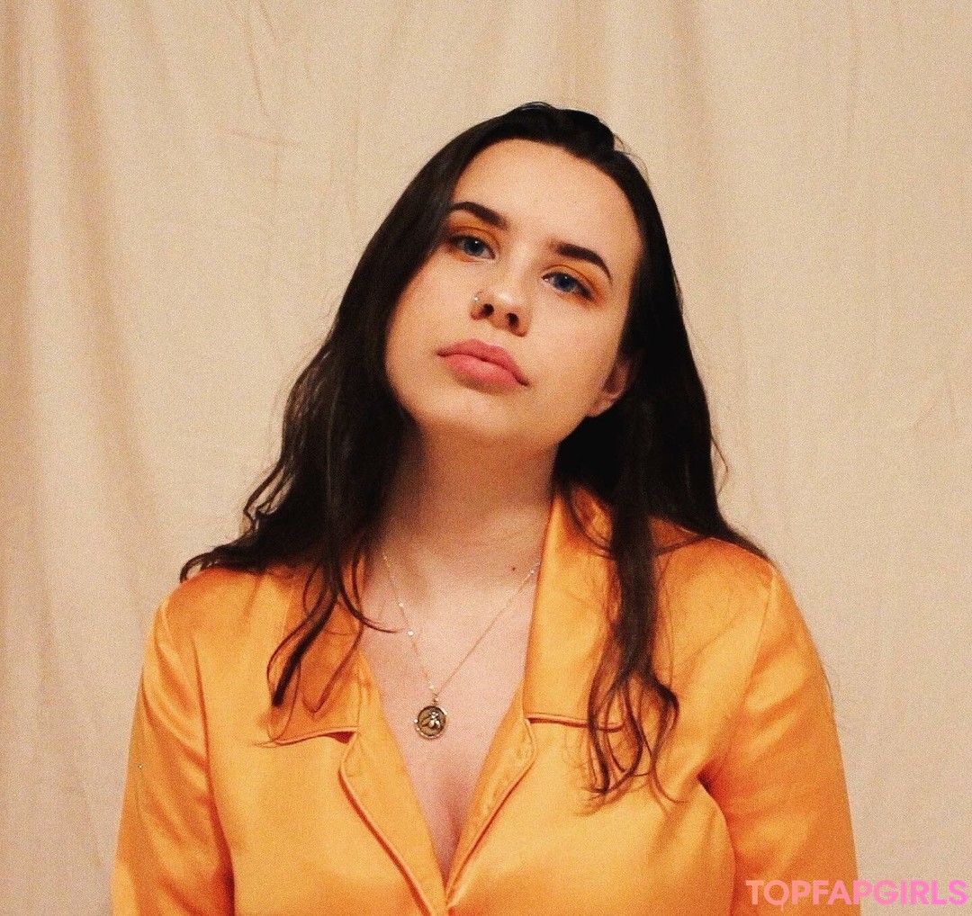 older women onlyfans free porn pics