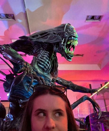 big ass thong onlyfans sexy archive