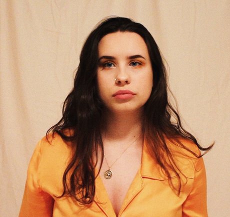 male porn star onlyfans hot naked picture