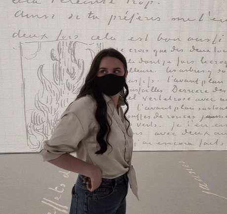 bbc footjob onlyfans pornos image